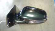 Aussenspiegel Elektr. Verstell-/heizb. Links Subaru Legacy Bd/bg 509208