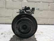 Kompressor Klimaanlage Kia Sorento JC 1625023500