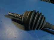 Antriebswelle Rechts Vorne Opel Astra F