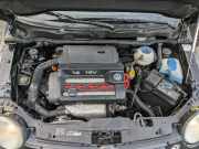 Motor VW Lupo 6 X