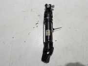 Lenkspindel Unten Opel Astra J 13251806