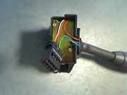 Blinkschalter/kombischalter Links Mercedes-benz E-klasse 211 A1715402245