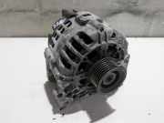 Lichtmaschine Skoda Fabia 5J 03D903025J