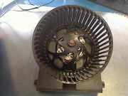 Heizungsgebläse VW Polo 6 N/6 KV 1J1819021A