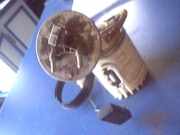 Kraftstoffpumpe VW Golf 1HXO/1HX1/1EXO