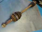 Antriebswelle Links Vorne Daihatsu Sirion M1