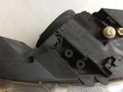 Scheinwerfer Rechts Mercedes-benz S-klasse 221 1305235874