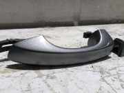 Türaussengriff Links Vorne VW Golf Au/auv 5G0837205