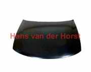 Motorhaube VW Passat 3 B 3B0823031C