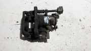 Bremssattel Links Opel Astra J nicht zutreffend.