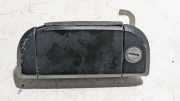 T�raussengriff Links Vorne VW Transporter 70X 701837205