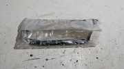 Halter Sto�stange Links Peugeot 205 20A/20C/20D 741370