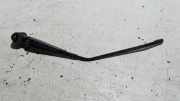 Scheibenwischerarm Hinten VW Transporter 70X 701955707