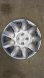 Radkappe Citroen C 3 F / H 940660
