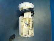 Kraftstoffpumpe VW Polo 6 N/6 KV 6N0919051N