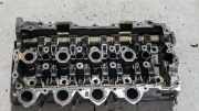 Zylinderkopf Citroen Xsara C 9655911480