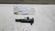 Z�ndspule Jeep Grand Cherokee WK 05149199AA