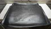 Kofferraumwanne Peugeot 508 8 1631835880