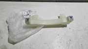 Träger Türverkleidung Links Vorne Citroen C 4 0 9801351580