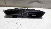 L�ftungsgitter Mitte Vorne Skoda Superb 3V 3V0820951C