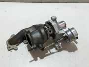 Turbo Nissan Pulsar C13 144106351R