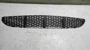 Luftgitter Stoßstange Mercedes-benz E-klasse 211 2118850053
