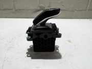 Schaltknauf Aut.-getriebe Opel Grandland Z 98336289DX