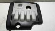 Motorabdeckung VW Touran 1 T 03G103925BP