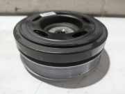 Riemenscheibe Kurbelwelle Renault Captur RJB 123038345R
