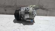 Kompressor Klimaanlage Opel Adam M-A 39154407