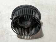 Heizungsgebläse Ford Mondeo Bap/bfp/bnp 93BW18515AB