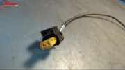 Sensor Abgastemperatur Mercedes-benz M-klasse 164 A0071536328