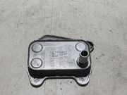 Ölkühler Mercedes-benz Viano 639 A6121880101