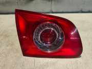 Heckleuchte Links Innen VW Passat 3C/3CC 3C9945093