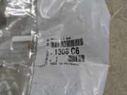 Deckel Ausgleichsbehälter Citroen Berlingo Gkfw, Gnfu, Gwjy, Grhy 1306C6