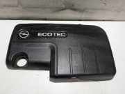 Motorabdeckung Opel Astra J 315671560