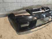 Stoßstange Vorne Mercedes-benz Glk-klasse 204 A2048851965