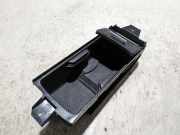 Getränkehalter VW Golf 5K 1K0862531A