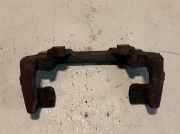 Bremssattelträger Links Vorne BMW 1er F20/F21