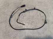 Sensor Abgastemperatur hinten Opel Astra J 55578799