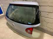 Heckklappe VW Golf 1K/1KP/5M/1KM