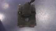 Bremssattel Rechts Hinten BMW 3er E46