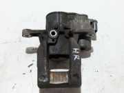 Bremssattel Rechts Hinten Opel Grandland Z 9819060980
