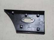 Stossleiste Rechts Hinten Renault Master / Mascott 768F30007R