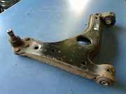 Querlenker Rechts Vorne Opel Astra G