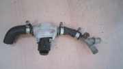 Verteilerventil Gasanlage Ford Scorpio Gae/gge