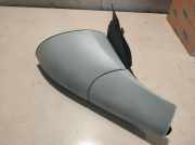 Aussenspiegel elektr. verstell-/heizb. Rechts Opel Vectra B 3250043