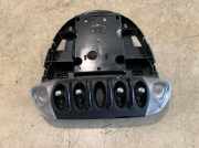 Innenbeleuchtung Vorne Mini (bmw) Mini II R55 / R56 3422625
