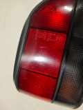 Heckleuchte Links Renault Clio B/C 57 7700796117