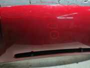 Motorhaube VW Transporter 70X